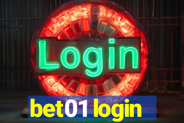 bet01 login